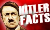 Adolf Hitler