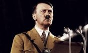 Adolf Hitler