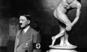 Adolf Hitler