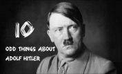 Adolf Hitler