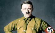 Adolf Hitler