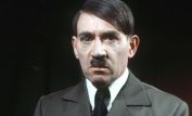 Adolf Hitler