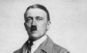 Adolf Hitler