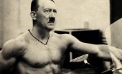 Adolf Hitler