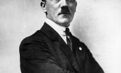 Adolf Hitler