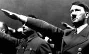 Adolf Hitler