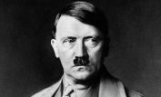 Adolf Hitler