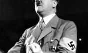 Adolf Hitler