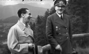 Adolf Hitler