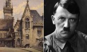 Adolf Hitler