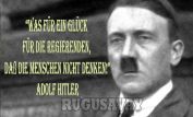 Adolf Hitler