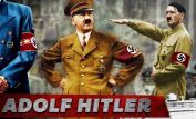 Adolf Hitler