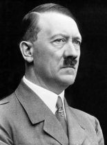 Adolf Hitler