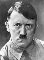 Adolf Hitler