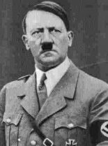 Adolf Hitler