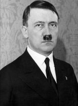 Adolf Hitler