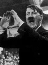 Adolf Hitler