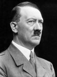 Adolf Hitler