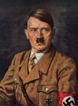 Adolf Hitler