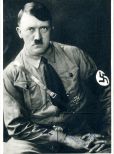 Adolf Hitler