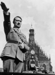 Adolf Hitler