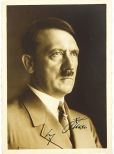 Adolf Hitler