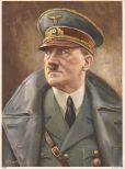 Adolf Hitler