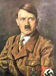 Adolf Hitler