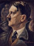 Adolf Hitler