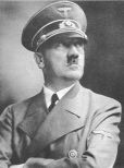 Adolf Hitler