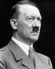 Adolf Hitler