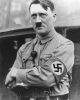 Adolf Hitler