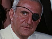 Adolfo Celi