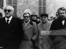 Adolfo Celi