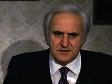 Adolfo Celi