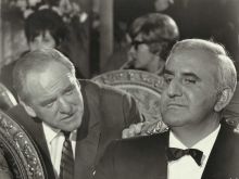 Adolfo Celi