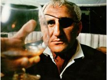 Adolfo Celi