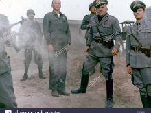 Adolfo Celi