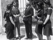 Adolfo Celi