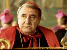 Adolfo Celi