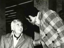 Adolfo Celi