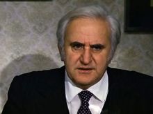Adolfo Celi