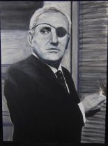 Adolfo Celi