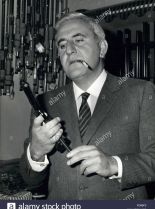 Adolfo Celi