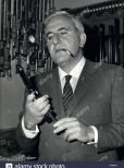 Adolfo Celi