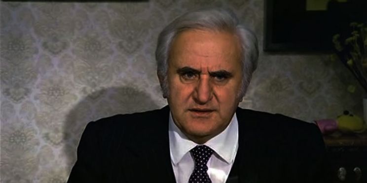 Adolfo Celi