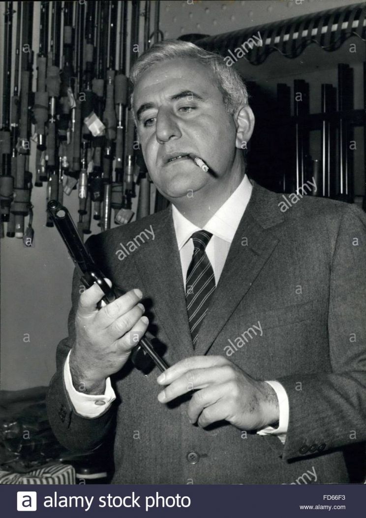 Adolfo Celi