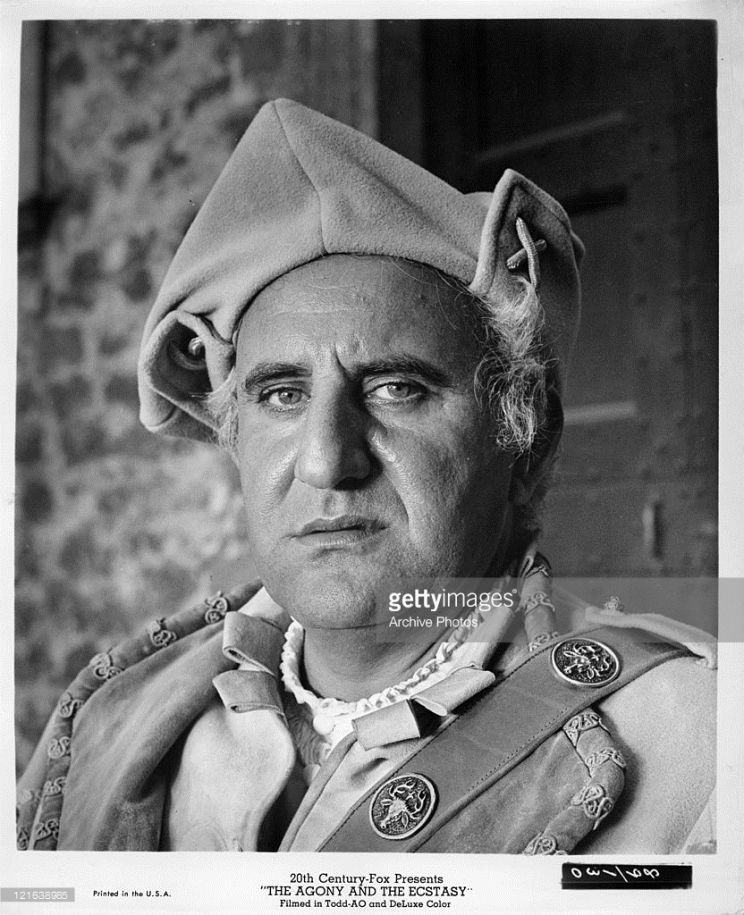 Adolfo Celi