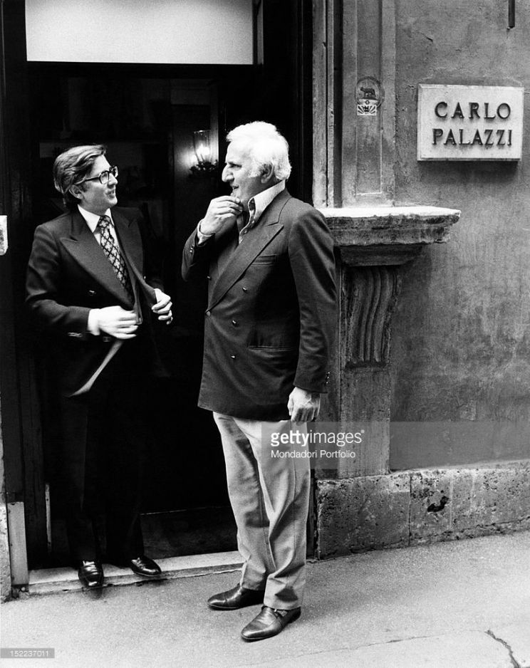 Adolfo Celi