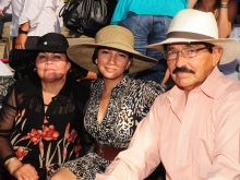 Adolfo Quinones